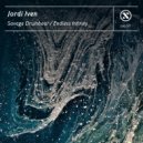 Jordi Iven - Endless Infinity (Original Mix)