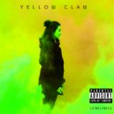 Yellow Claw - Dolar Trap (Original Mix)