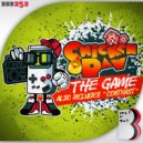 Chicken Paw - The Game