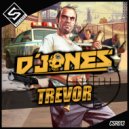 D´jones - Trevor (Original Mix)
