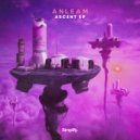 Anleam - Paradise (Original Mix)