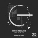 Minor to Major - Signal