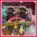 Swoop - SO MUCH PAIN 1NE [SITTMIX] (feat. Swoop) (Murda Mammi Kill Em Remix)