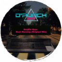 Double-Base - Next Morning (Original Mix)