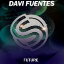 Davi Fuentes - Apache