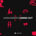 AVIATOR - Harassment / Coming Out (Club Edit)