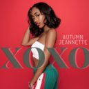 Autumn Jeannette - Dangerous (Original Mix)