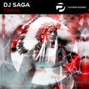 DJ SAGA - Taima (Original Mix)