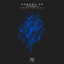 Olffmann - Aurora