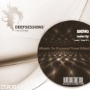 ISEMG - State Of 1 (Original Mix)