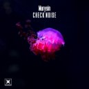 Murysin - Check Noise (Original Mix)