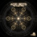 Acidbots - Fro (Original Mix)