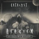 Catalyst - Requiem (Extended Mix)