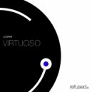 Looper (IT) - Virtuoso