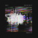 Marton Project - Dmitrij