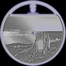 Ale Cattaneo - Claps
