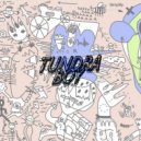 tundraboy & d.prb - Miracles (feat. d.prb)