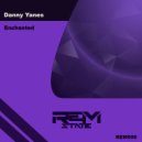 Danny Yanes - Enchanted (Original Mix)