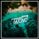 Tatono - Lost On Purpose (Original Mix)