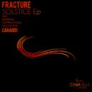 Fracture - BOREAL (Original Mix)