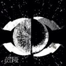 Amniotic - Reckless (Original Mix)