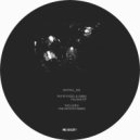 Piotr Figiel - Quasar