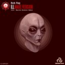 Bob Ray - Ill Make Version