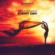 Caique Carvalho - Every Day