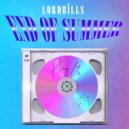 Lordbills - Numb (Original Mix)