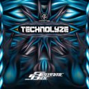 Alternate Side - Technolyze