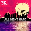 Funky Bunda - Into Your Crave (Original Mix)