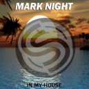 Mark Night - Under Pressure (Original Mix)