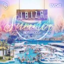 Rey Vercosa & Dani Zaro - Feel Free