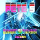 Pete S - Morning Blue (Original Mix)