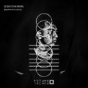 Sebastian Mora - Next Infarction