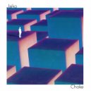Jaiko - Choke (Original Mix)