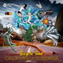 California Sunshine - Backwards (Original Mix)