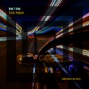 V.S.D. Project - Don't Stop