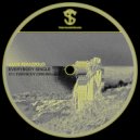 Alan Perazzolo - Everybody