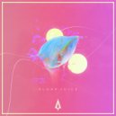 Famous Spear - Slurp Juice (Original Mix)