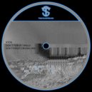 Kydu - Don`t Forget