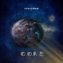 IAmSpaceman - Confidence