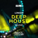 Mirko Worz - Bad Energy