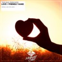 Takuma Iwakawa - Love (Zoru Remix)