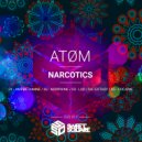 AT?M - Cocaine (Original mix)