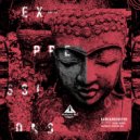Gabe & Rocksted - Expressions