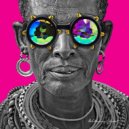 Liora - Groovy Warriors. FullOn PsyTrance mix by Liora