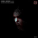 Daniel Grosso - Gravity Funk