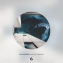Distorted - Night Heaven