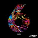 Javier Penna - Chase